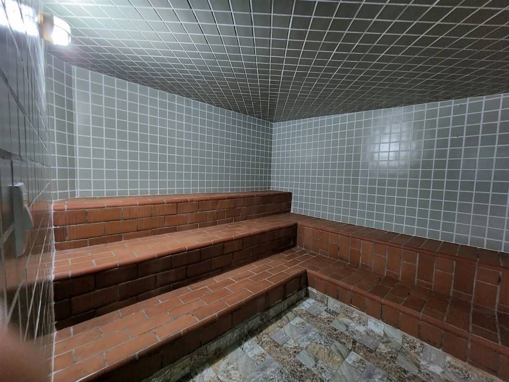 Apartamento, 2 quartos, 80 m² - Foto 7