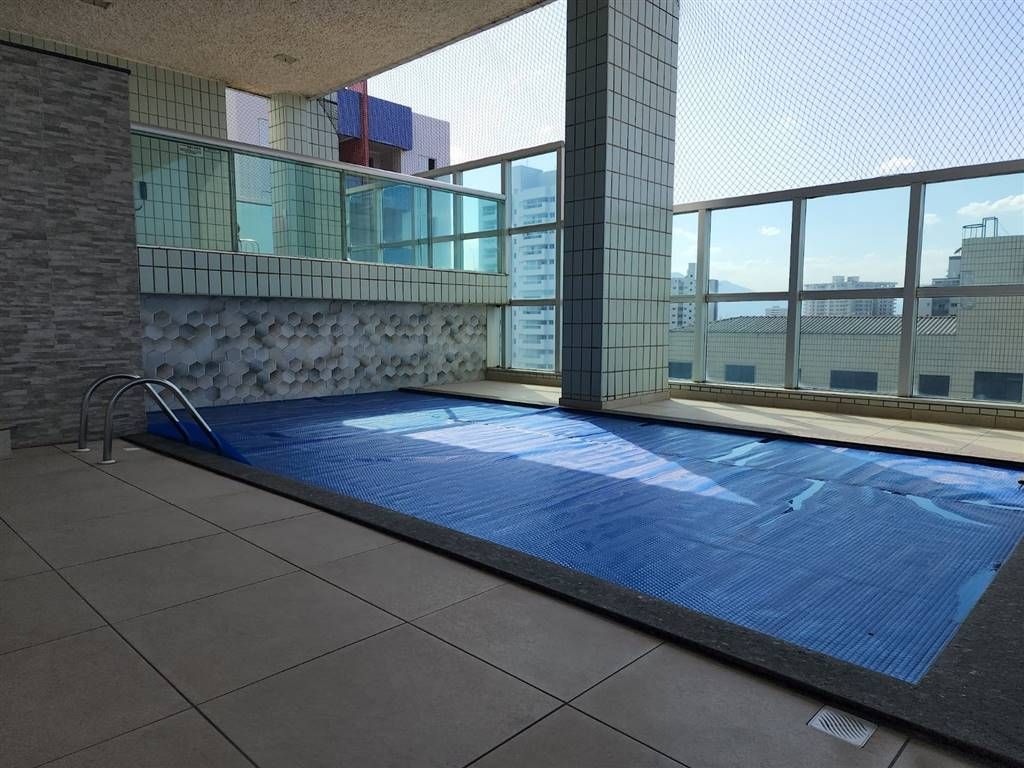 Apartamento, 2 quartos, 80 m² - Foto 11