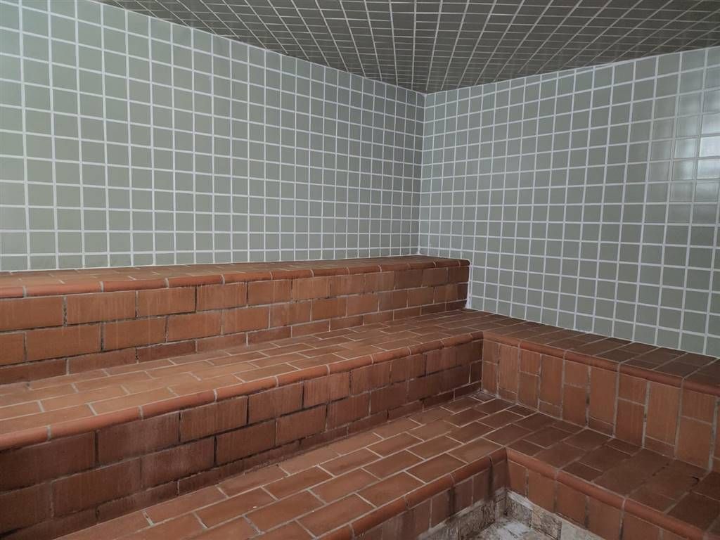 Apartamento, 2 quartos, 80 m² - Foto 12