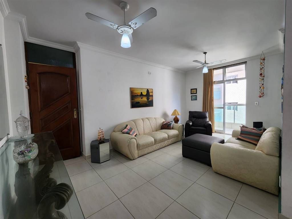 Apartamento, 2 quartos, 80 m² - Foto 15