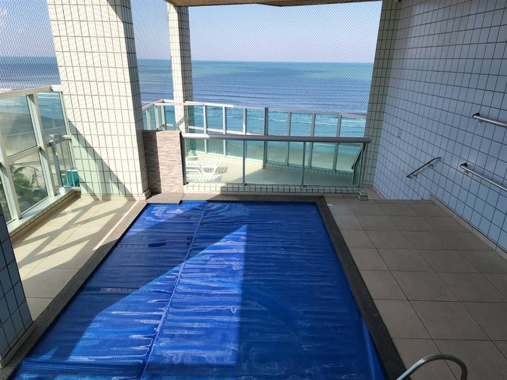 Apartamento, 2 quartos, 80 m² - Foto 13