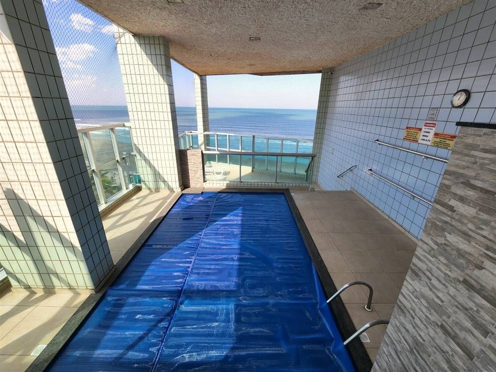 Apartamento, 2 quartos, 80 m² - Foto 14