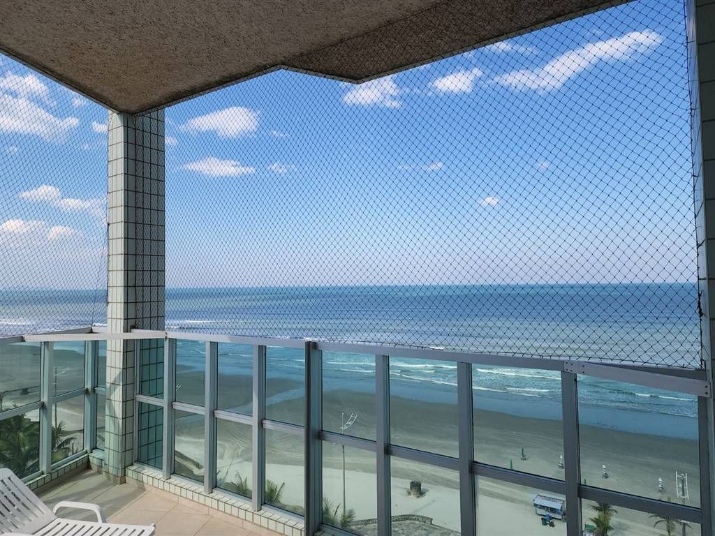 Apartamento, 2 quartos, 80 m² - Foto 10