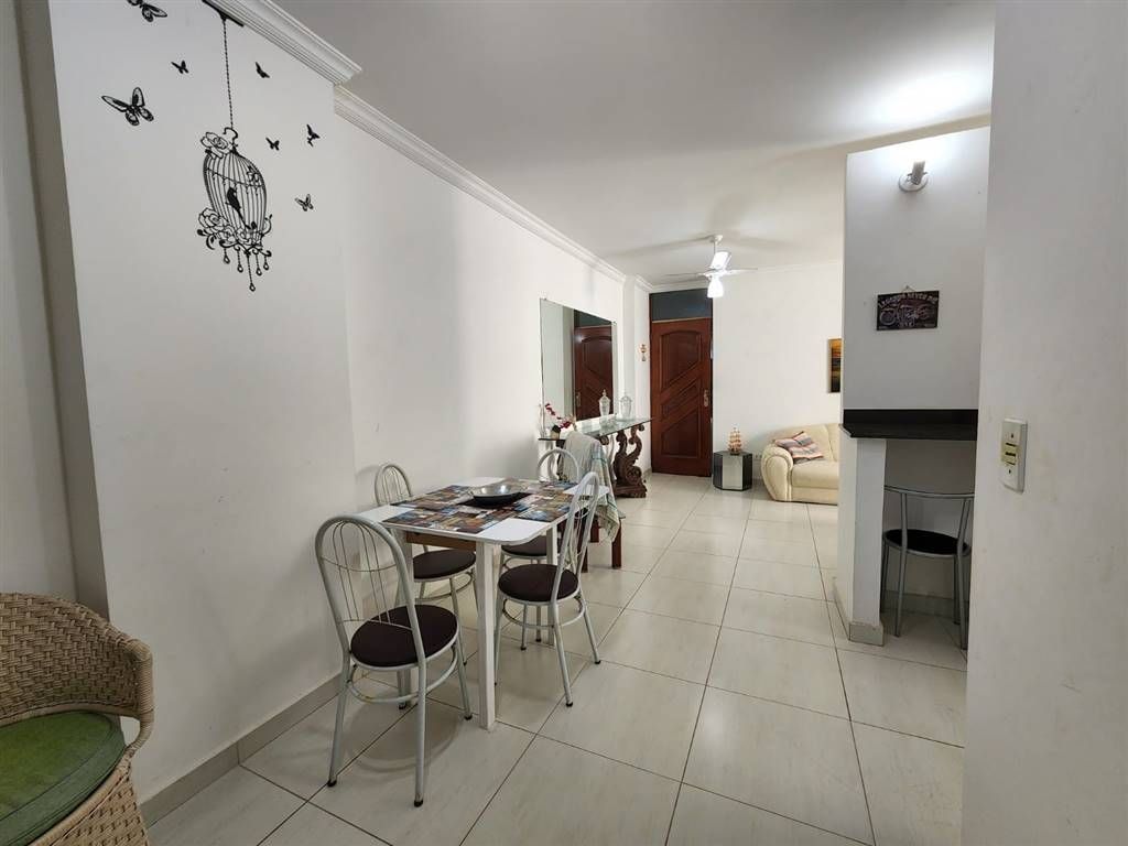Apartamento, 2 quartos, 80 m² - Foto 16