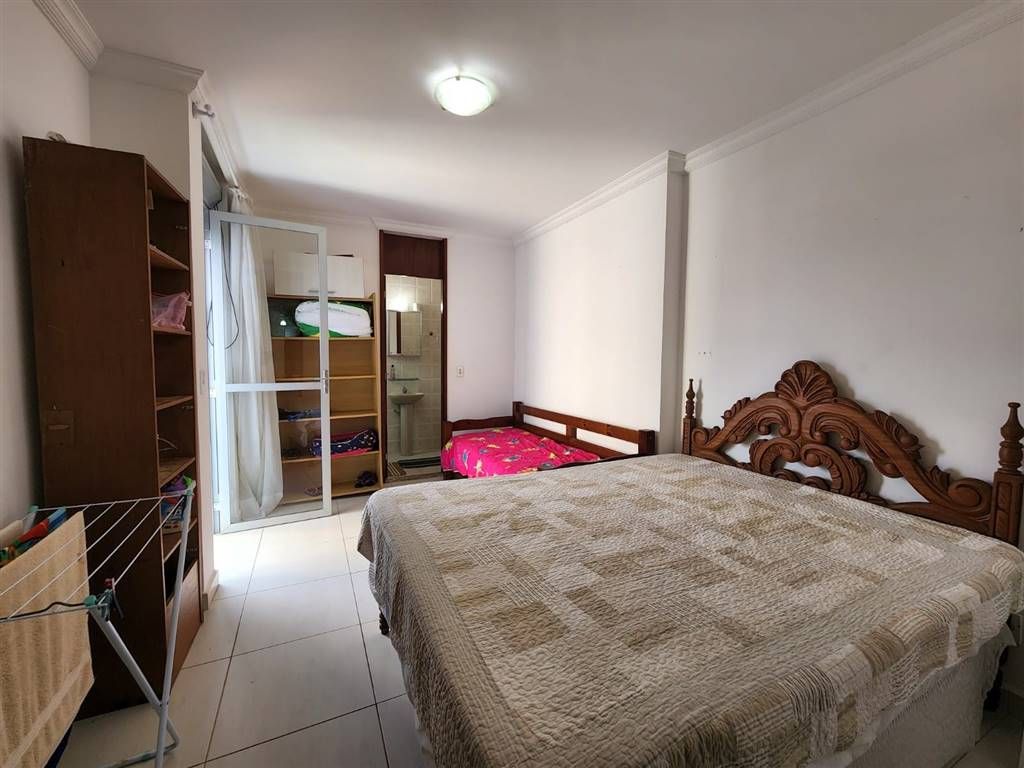 Apartamento, 2 quartos, 80 m² - Foto 20