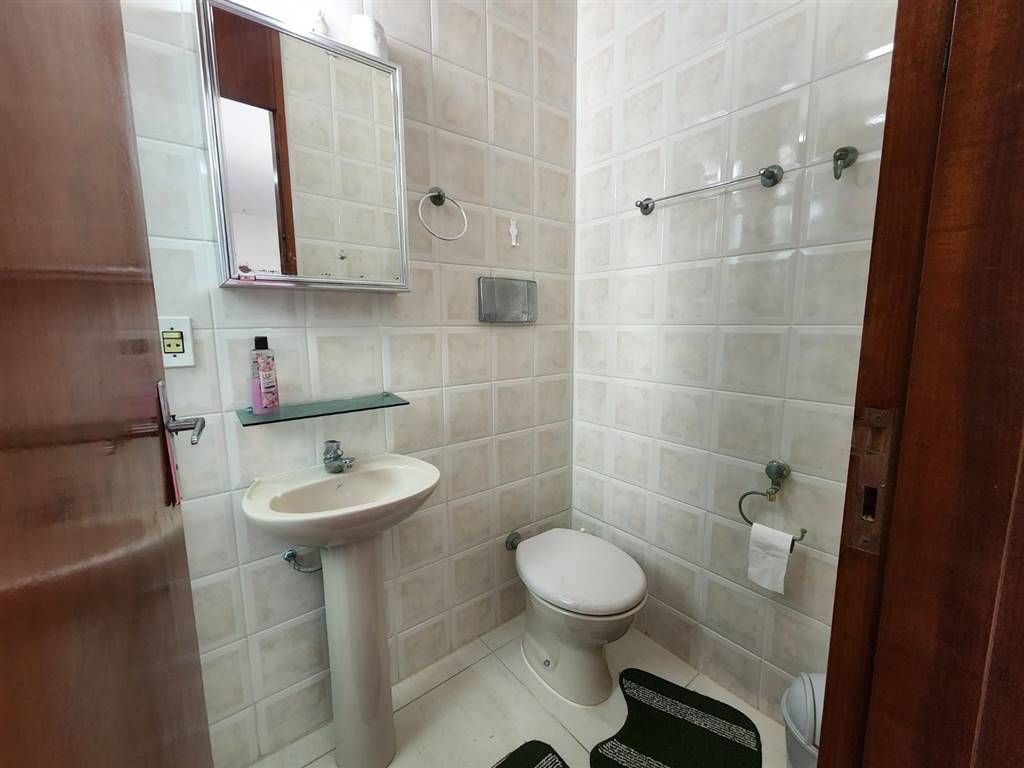 Apartamento, 2 quartos, 80 m² - Foto 19