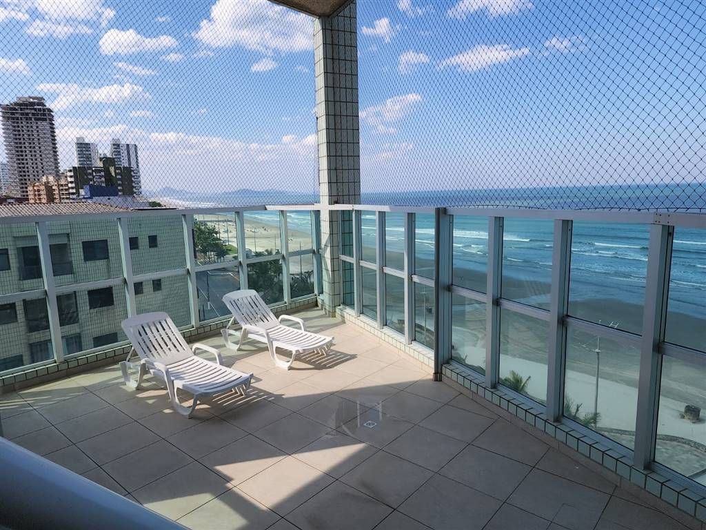 Apartamento, 2 quartos, 80 m² - Foto 17