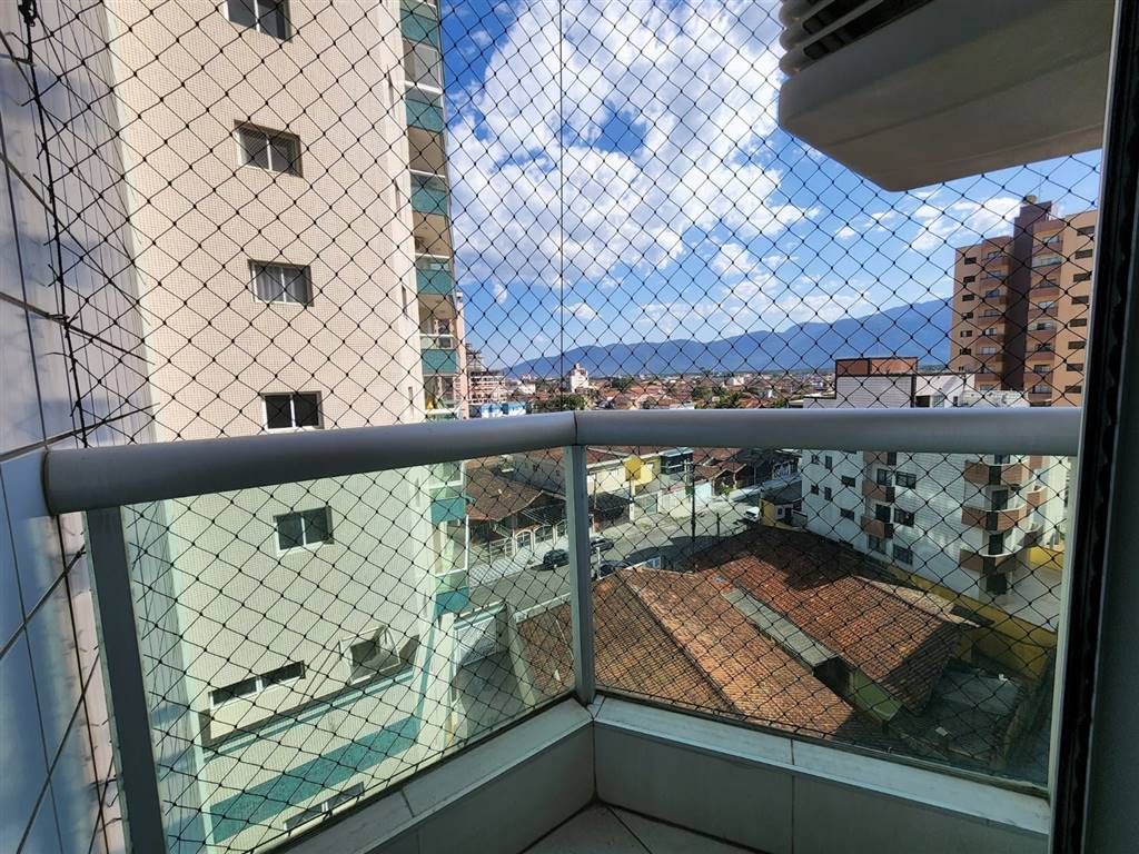 Apartamento, 2 quartos, 80 m² - Foto 18