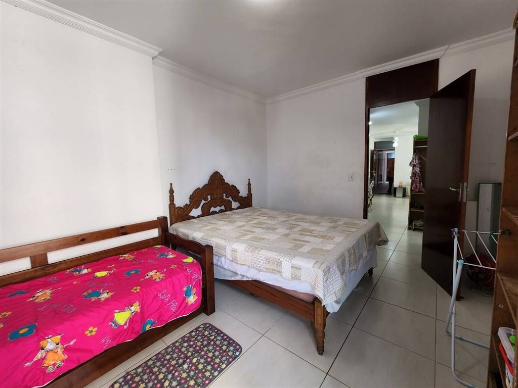 Apartamento, 2 quartos, 80 m² - Foto 23