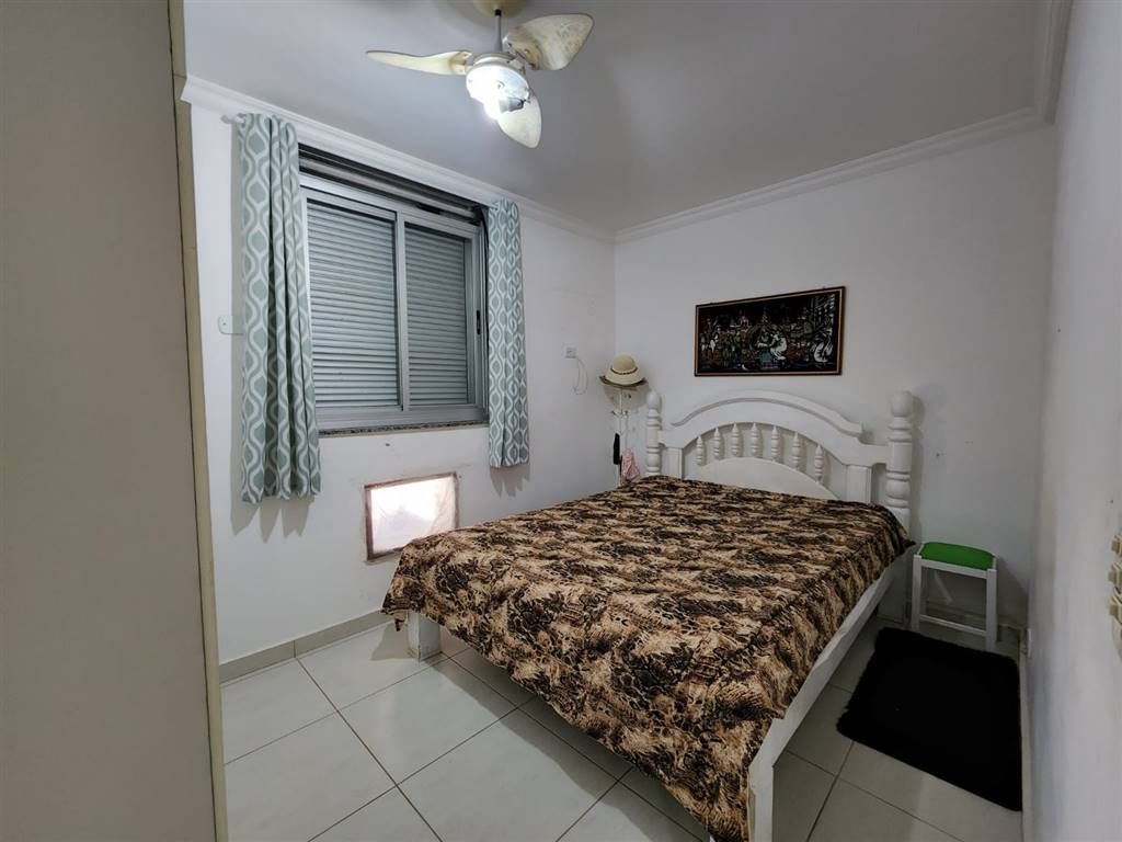 Apartamento, 2 quartos, 80 m² - Foto 21