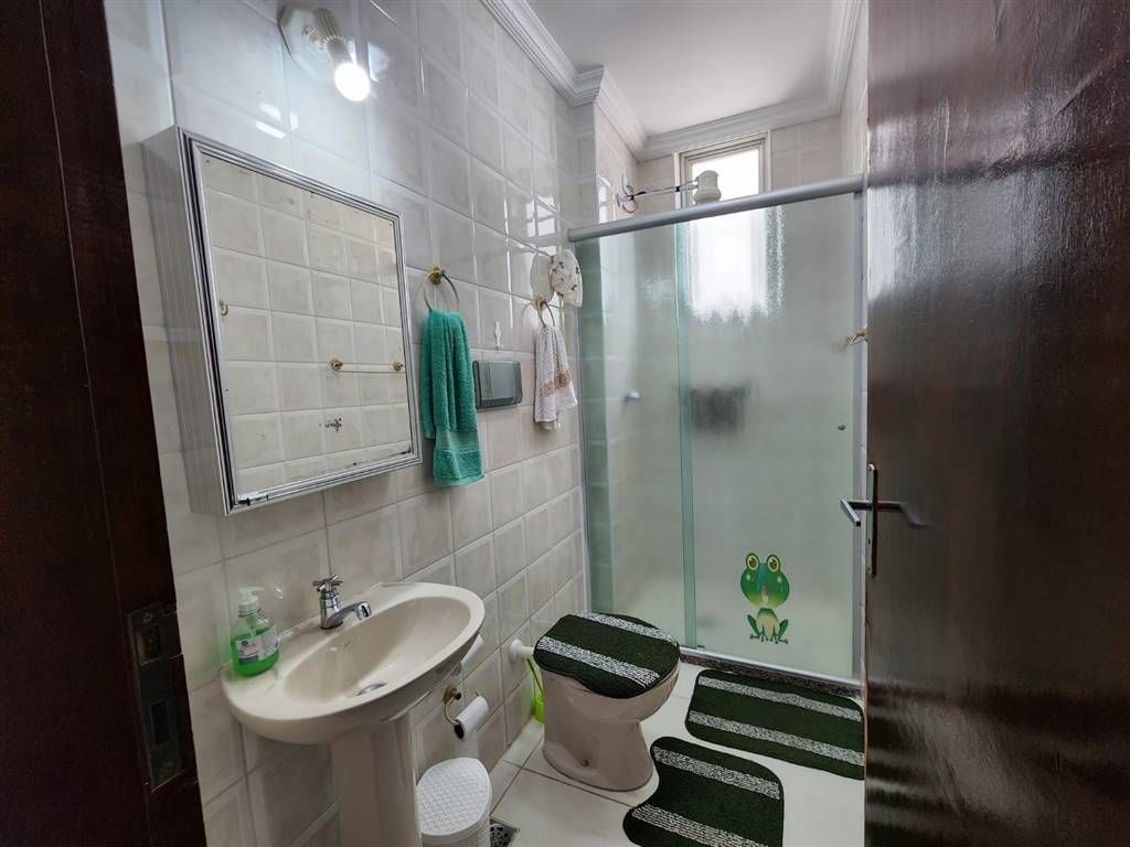 Apartamento, 2 quartos, 80 m² - Foto 22