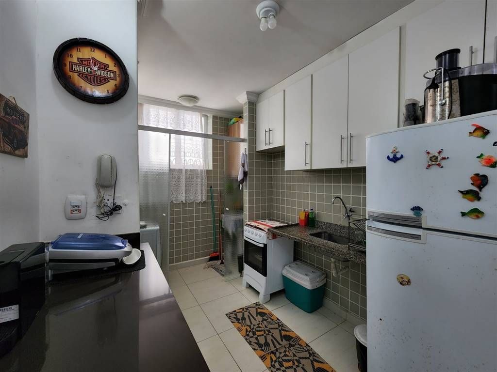 Apartamento, 2 quartos, 80 m² - Foto 24