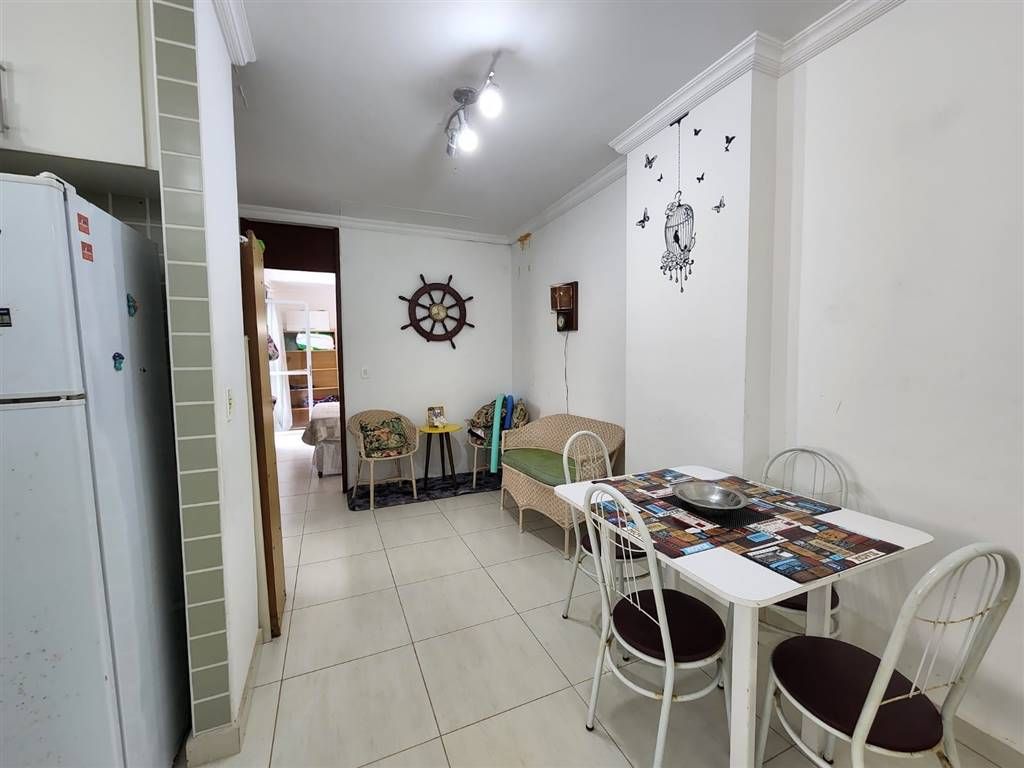 Apartamento, 2 quartos, 80 m² - Foto 25