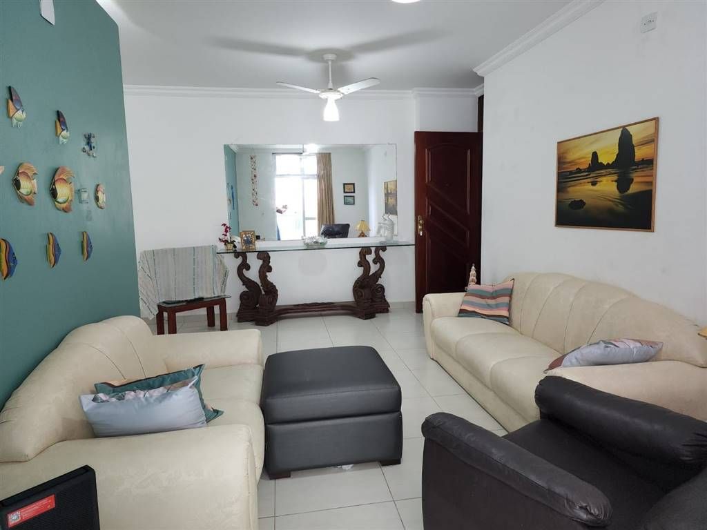 Apartamento, 2 quartos, 80 m² - Foto 26