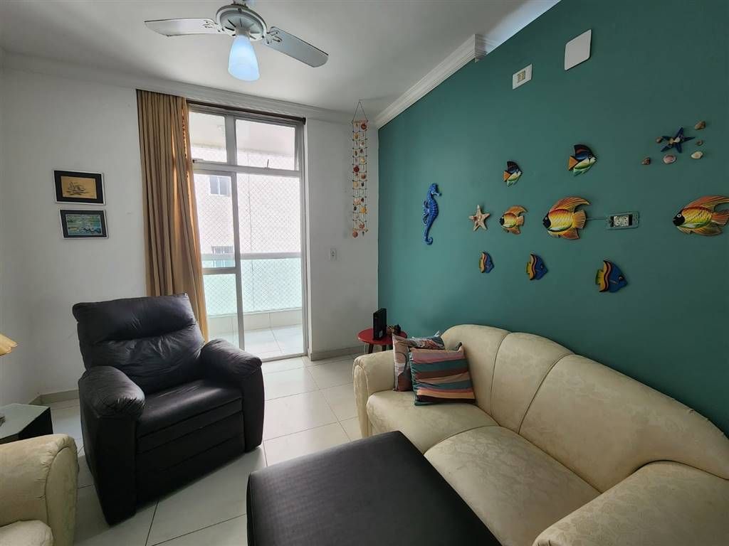Apartamento, 2 quartos, 80 m² - Foto 30