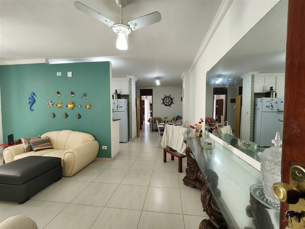 Apartamento, 2 quartos, 80 m² - Foto 29