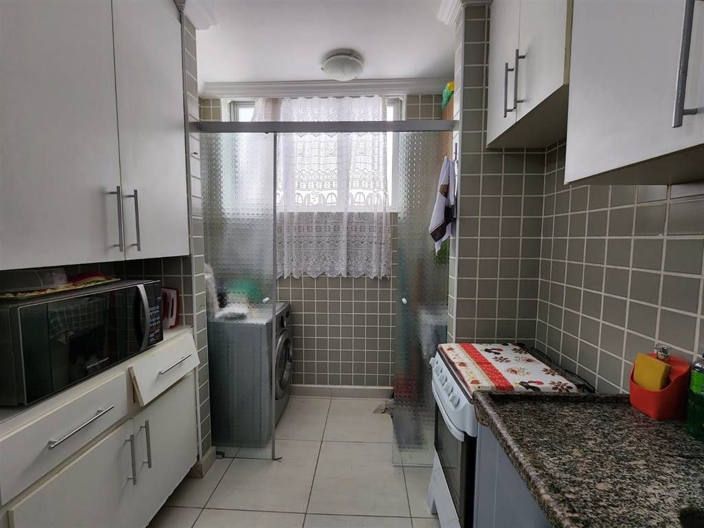 Apartamento, 2 quartos, 80 m² - Foto 28