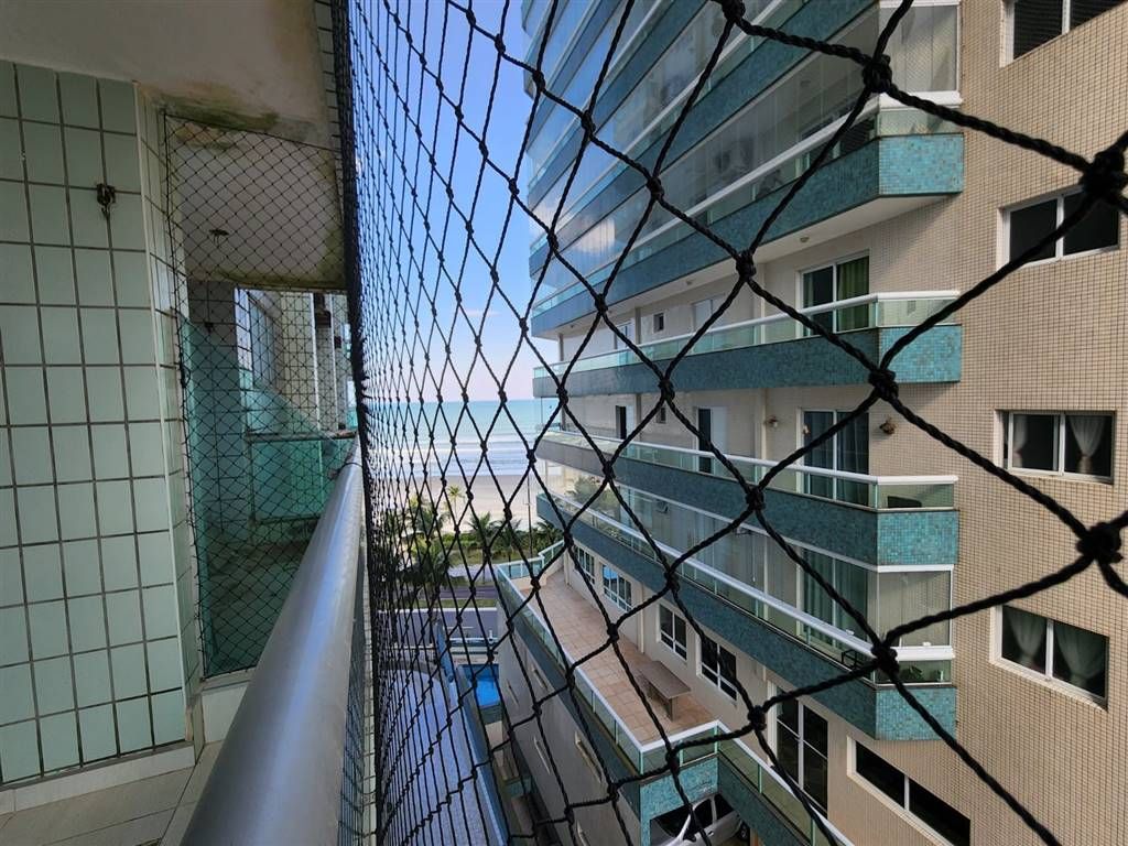 Apartamento, 2 quartos, 80 m² - Foto 27