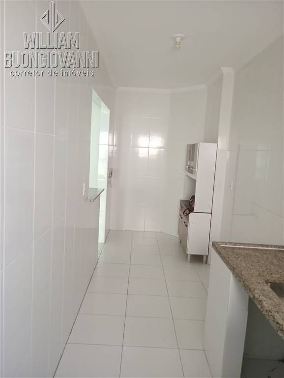Apartamento, 2 quartos, 83 m² - Foto 5