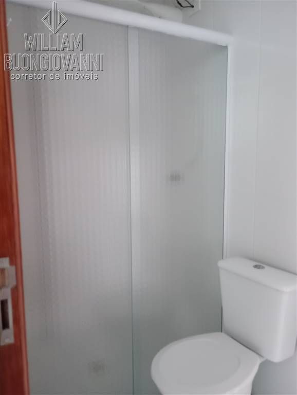 Apartamento, 2 quartos, 83 m² - Foto 4