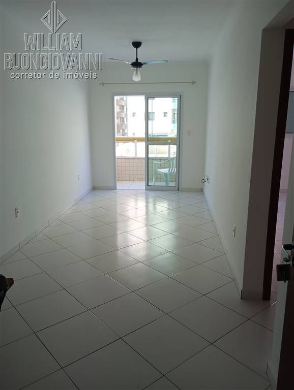 Apartamento, 2 quartos, 83 m² - Foto 2