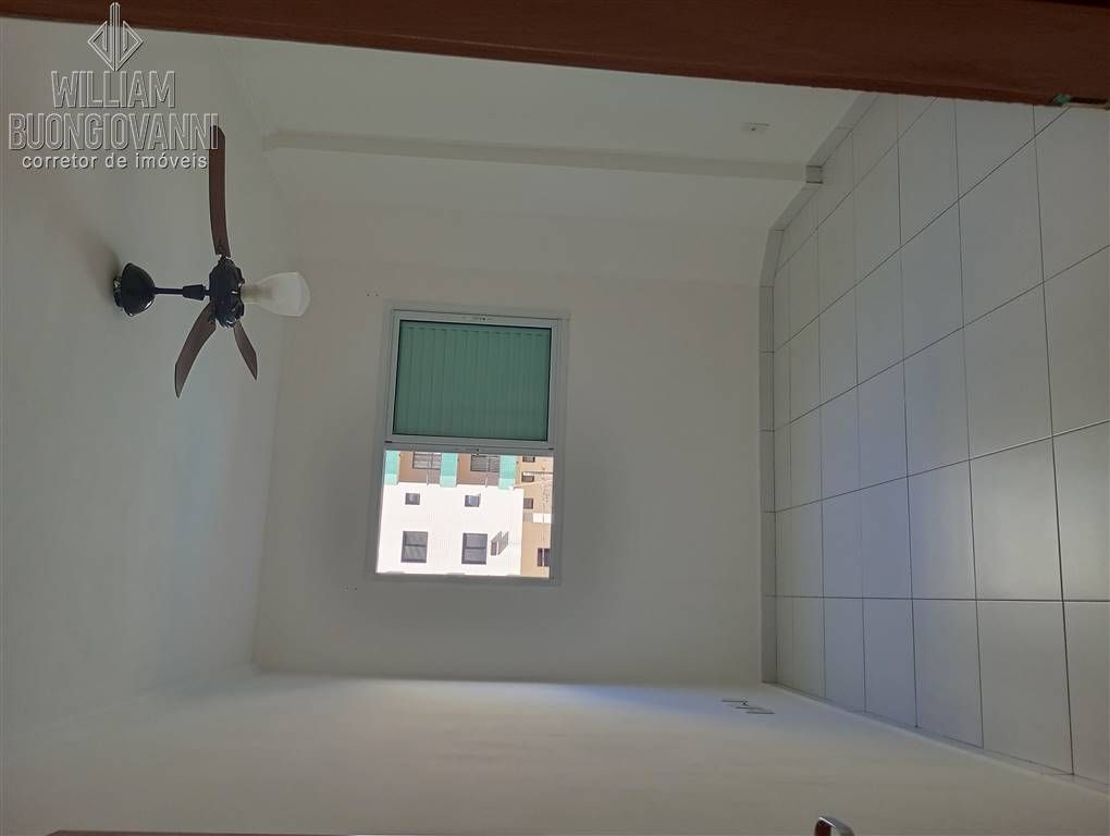 Apartamento, 2 quartos, 83 m² - Foto 3