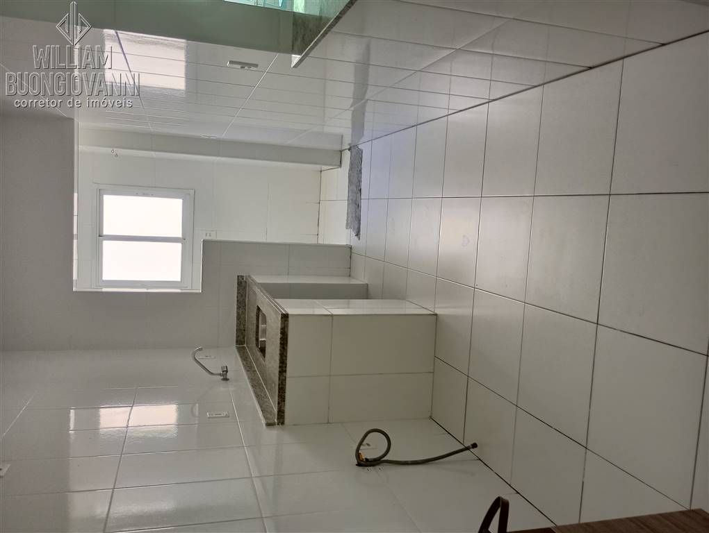 Apartamento, 2 quartos, 83 m² - Foto 6