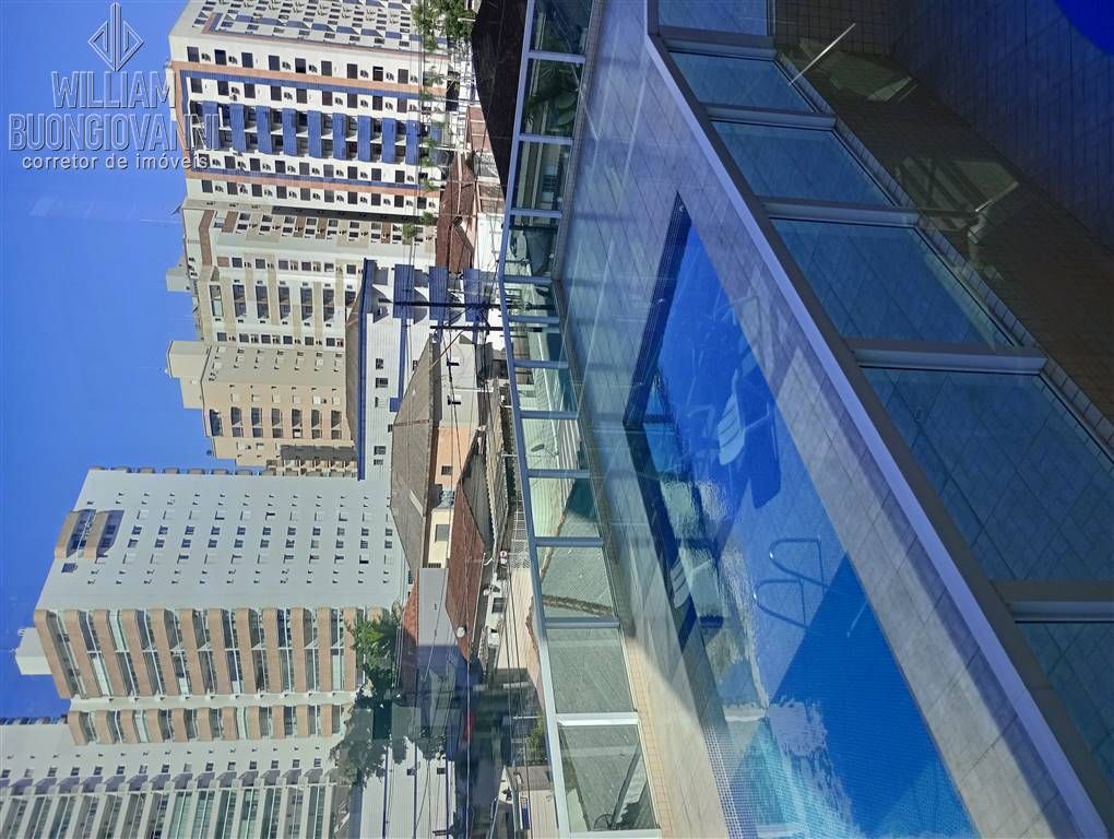 Apartamento, 2 quartos, 83 m² - Foto 7