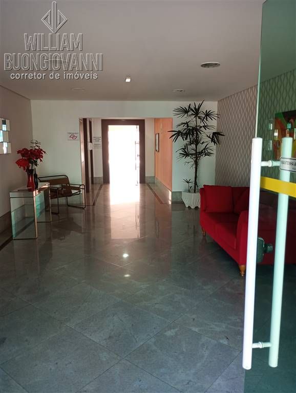 Apartamento, 2 quartos, 83 m² - Foto 10