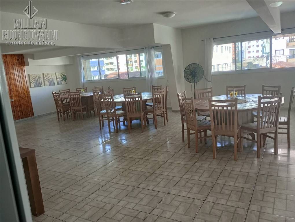 Apartamento, 2 quartos, 83 m² - Foto 8