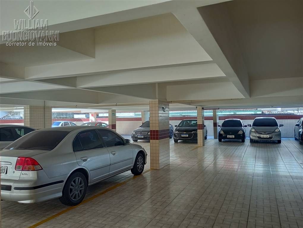 Apartamento, 2 quartos, 83 m² - Foto 9