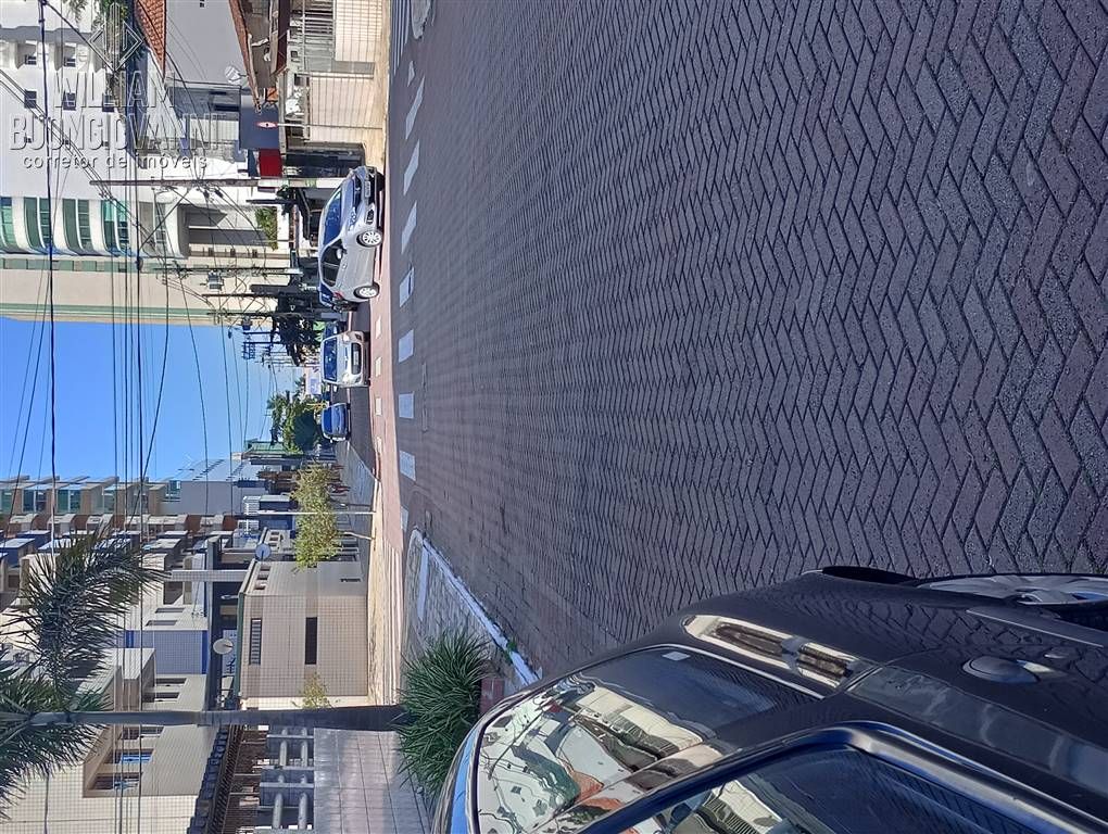 Apartamento, 2 quartos, 83 m² - Foto 12