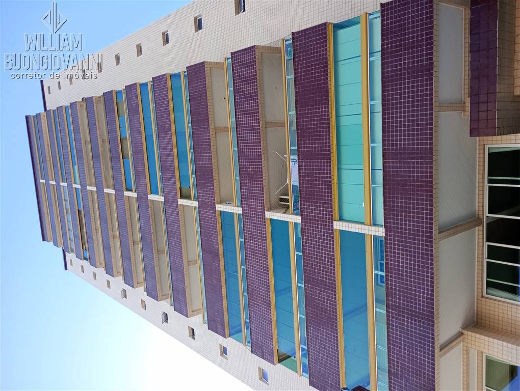 Apartamento, 2 quartos, 83 m² - Foto 11