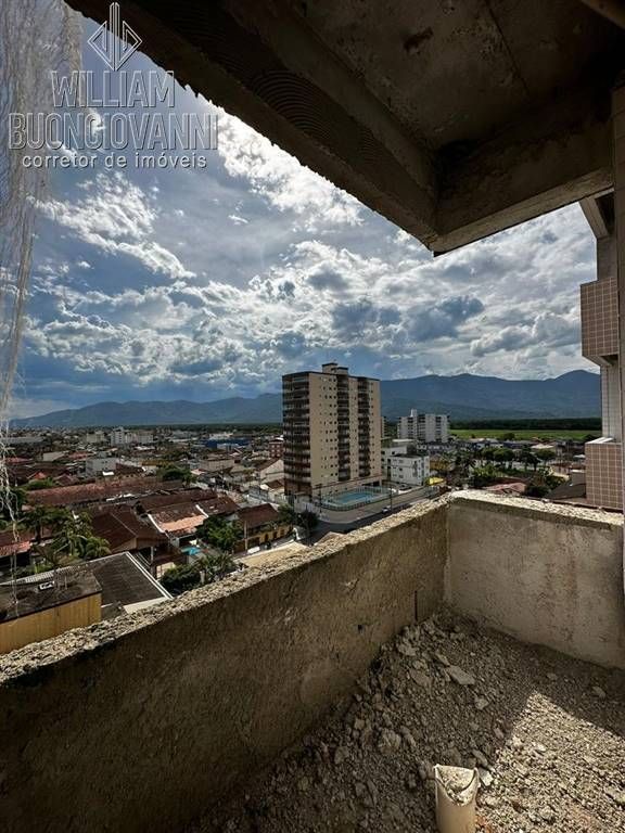 Apartamento, 2 quartos, 83 m² - Foto 14