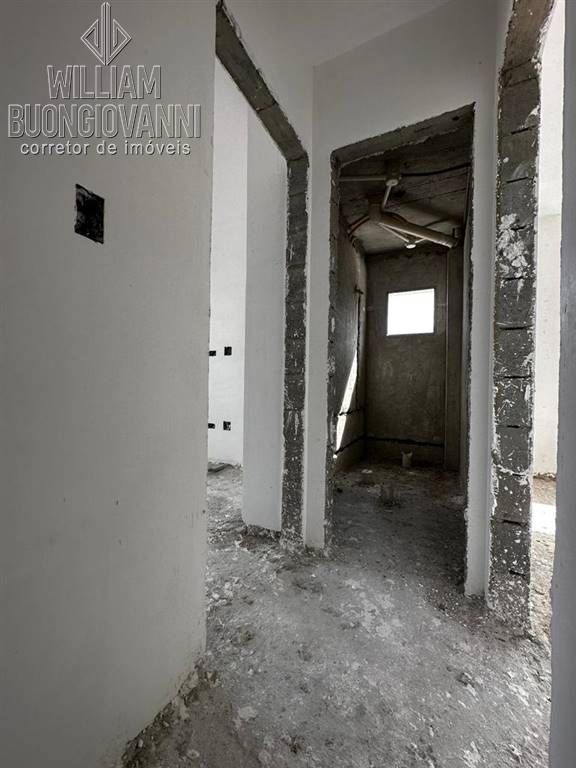 Apartamento, 2 quartos, 83 m² - Foto 15