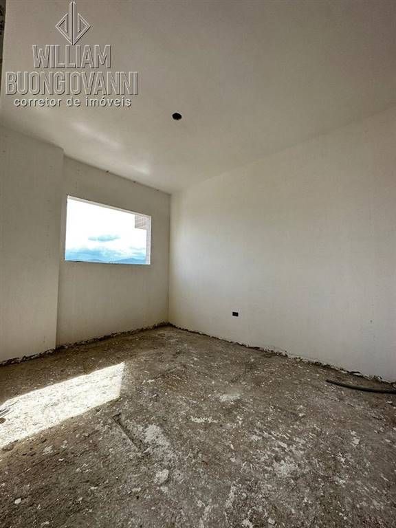 Apartamento, 2 quartos, 83 m² - Foto 16