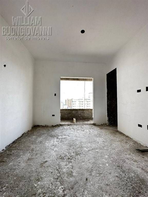 Apartamento, 2 quartos, 83 m² - Foto 18