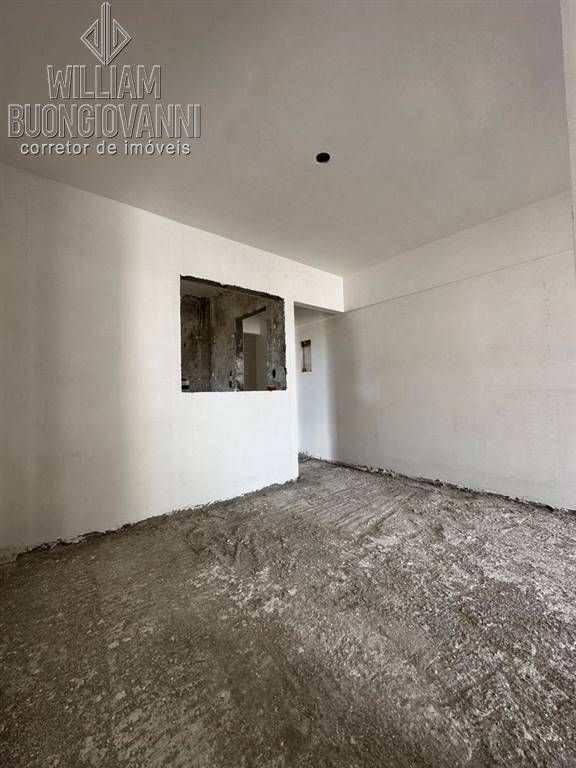 Apartamento, 2 quartos, 83 m² - Foto 20