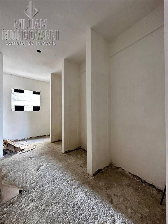 Apartamento, 2 quartos, 83 m² - Foto 21