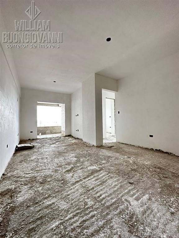 Apartamento, 2 quartos, 83 m² - Foto 22