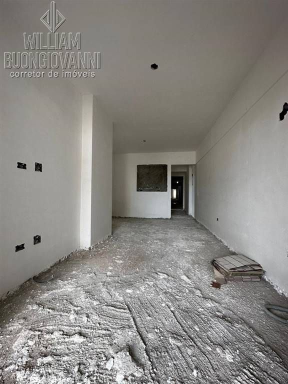 Apartamento, 2 quartos, 83 m² - Foto 24