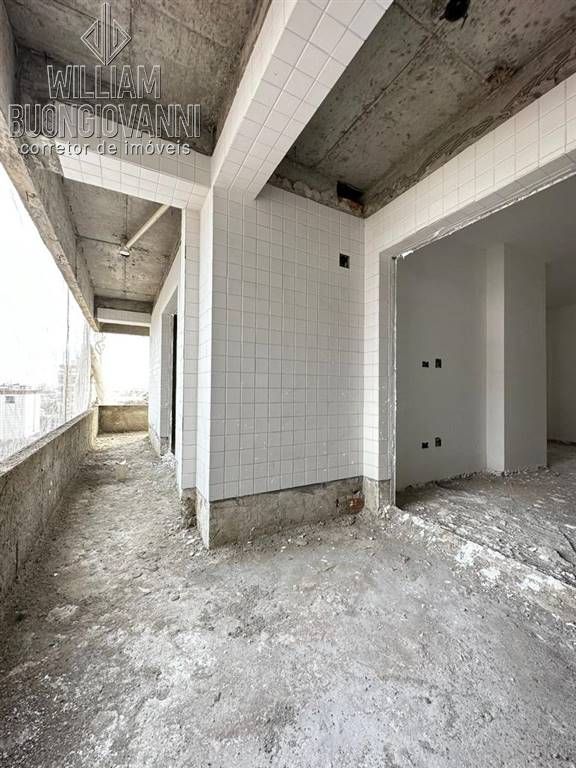 Apartamento, 2 quartos, 83 m² - Foto 25