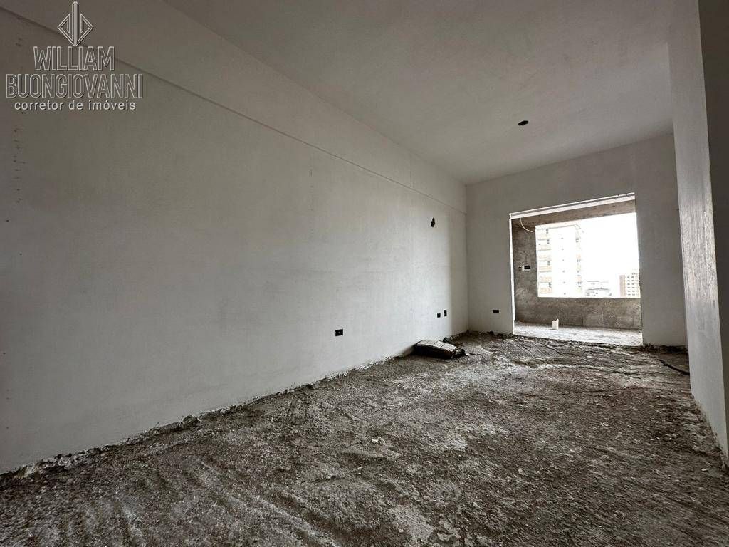 Apartamento, 2 quartos, 83 m² - Foto 23