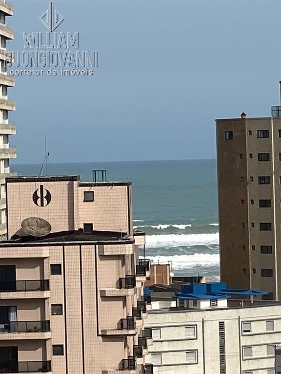 Apartamento, 2 quartos, 83 m² - Foto 27
