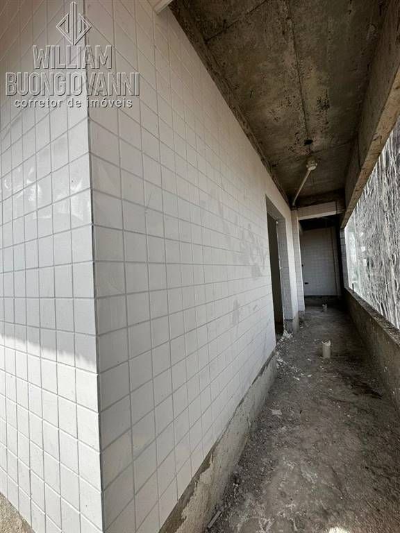 Apartamento, 2 quartos, 83 m² - Foto 28