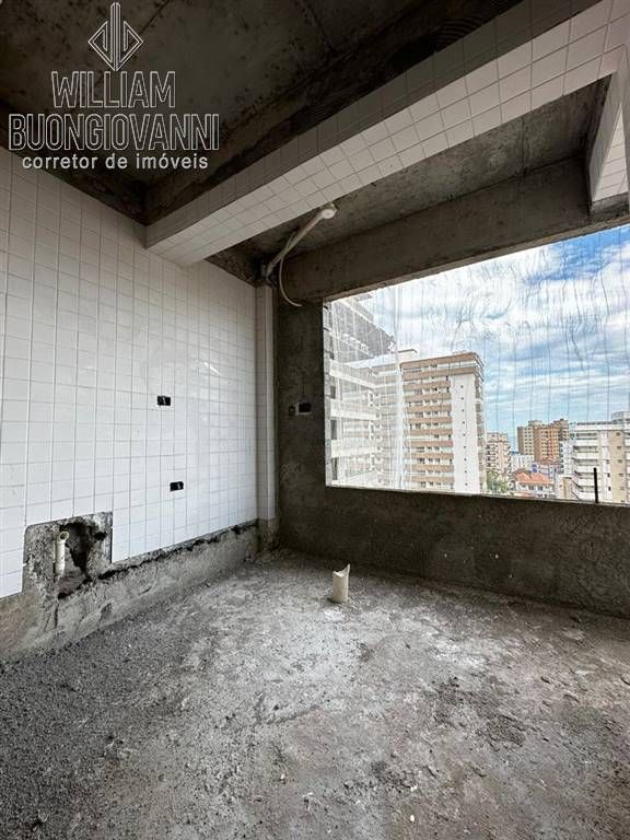 Apartamento, 2 quartos, 83 m² - Foto 26