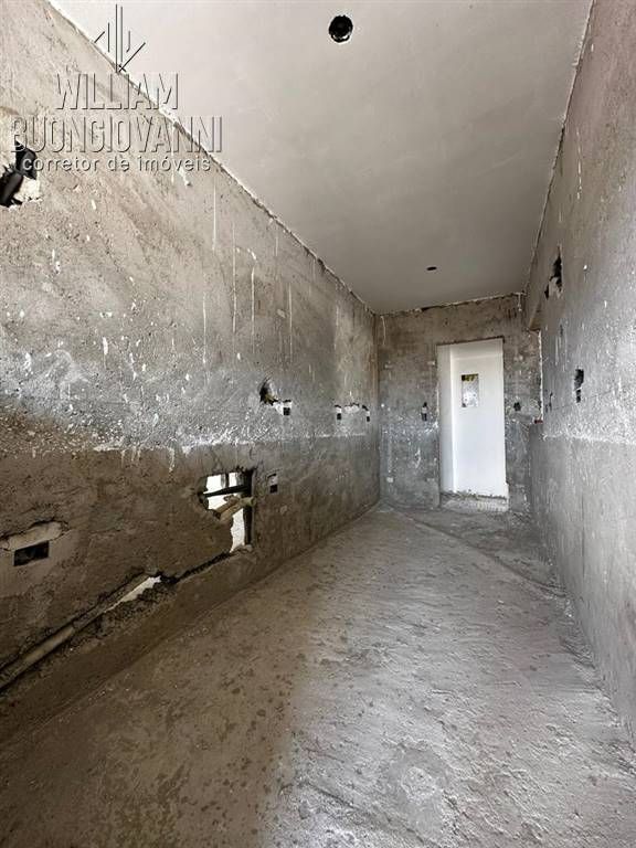 Apartamento, 2 quartos, 83 m² - Foto 29