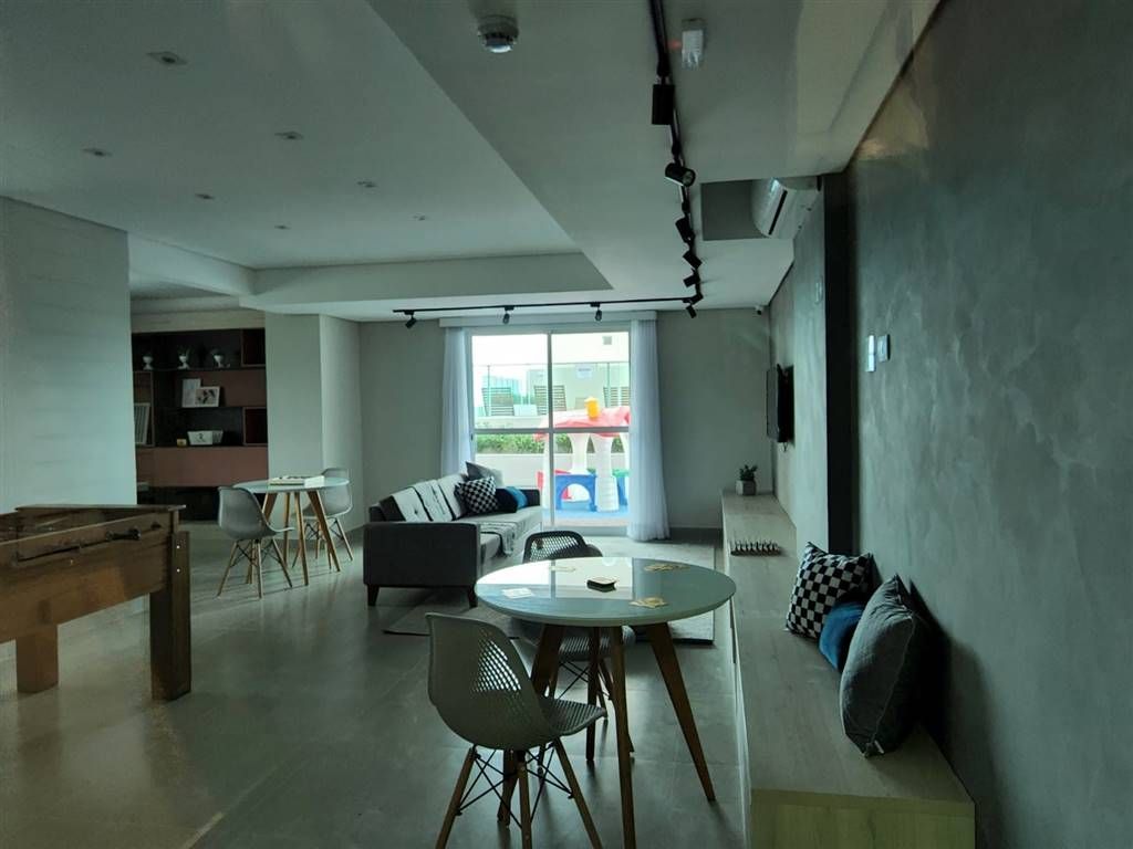 Apartamento, 2 quartos, 78 m² - Foto 5