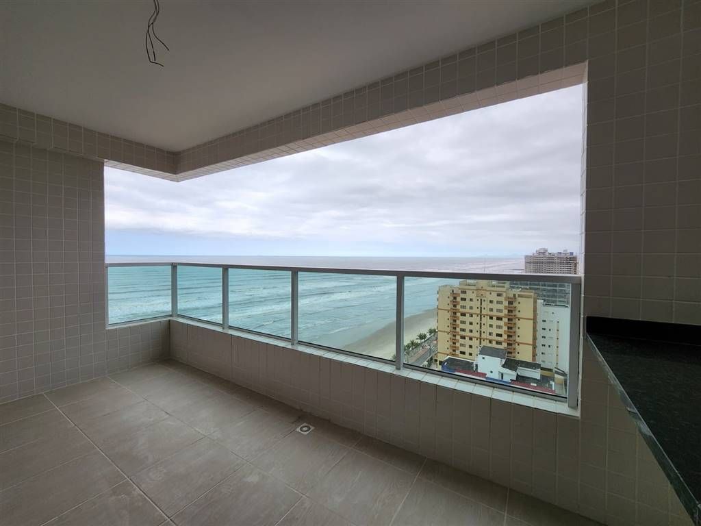 Apartamento, 2 quartos, 78 m² - Foto 1