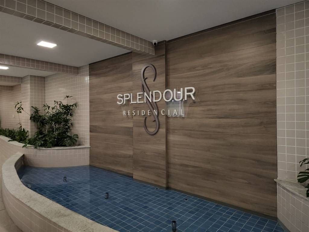 Apartamento, 2 quartos, 78 m² - Foto 4